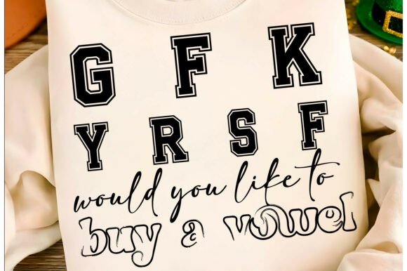 Funny Sarcastic SVG Design Review