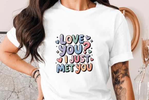 Funny Valentine SVG Bundle Sassy Sarcas Review