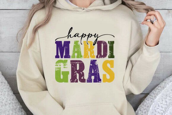 Retro Coquette Mardi Gras Svg Png Review