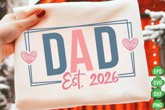 Retro Dad SVG PNG: A Designer's Embroidery Review