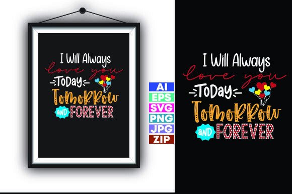 Valentines Day T-shirt Designs Review